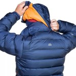 Mountain Equipment <br> Lightline Jacket
